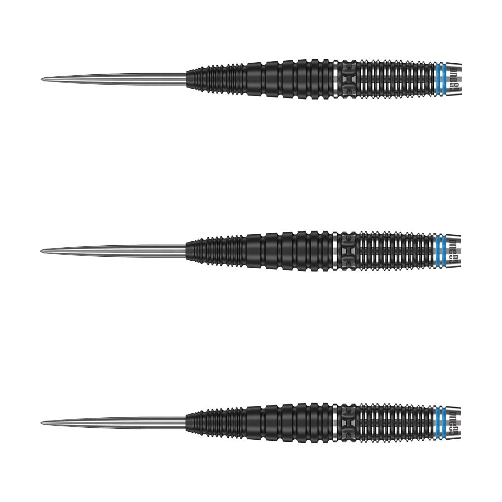 Amazon | One80 ワンエイティ Griptron グリップトロン GT1 STEEL 22g